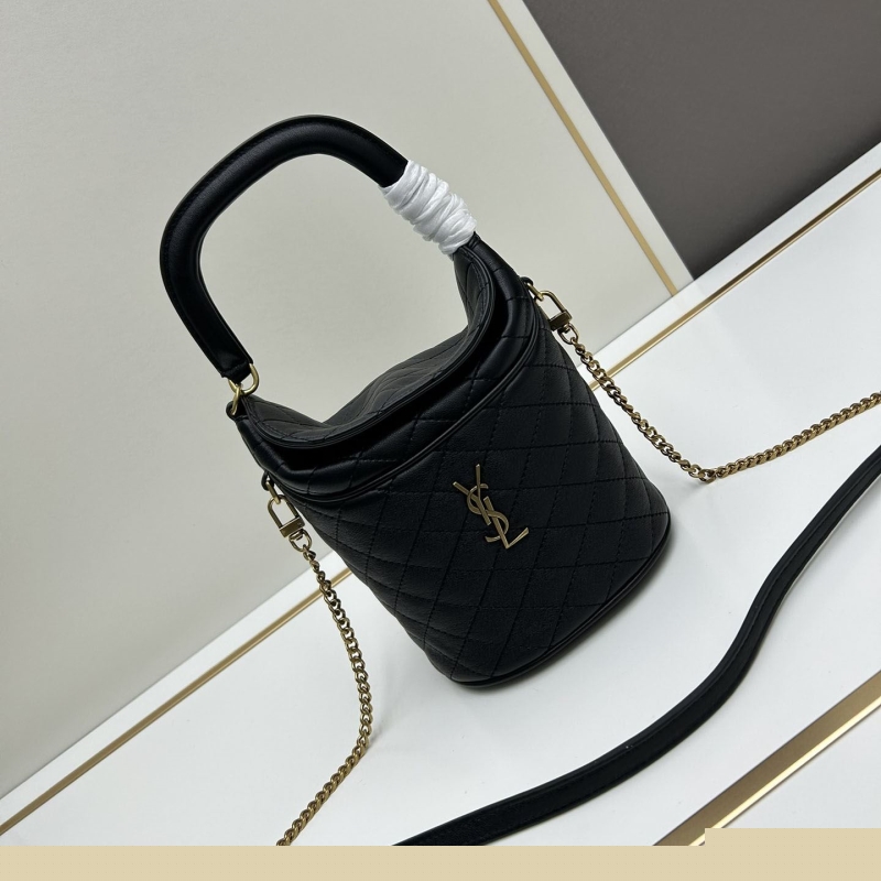 Y*L bucket bags